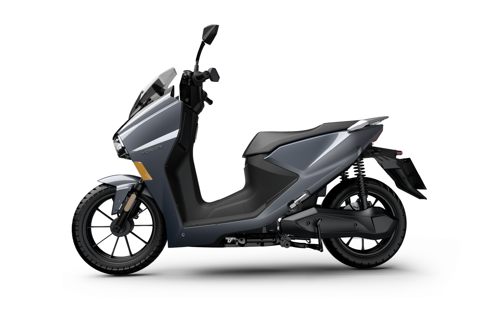 הורווין SK3