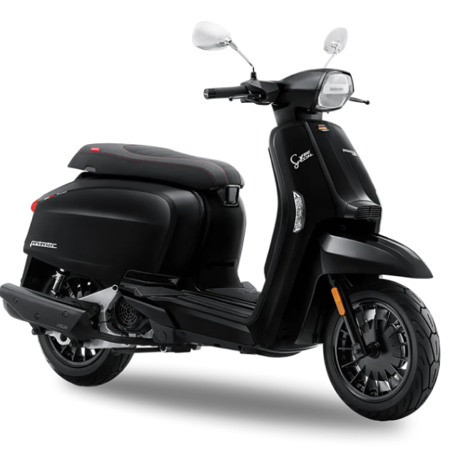 למברטה V-125