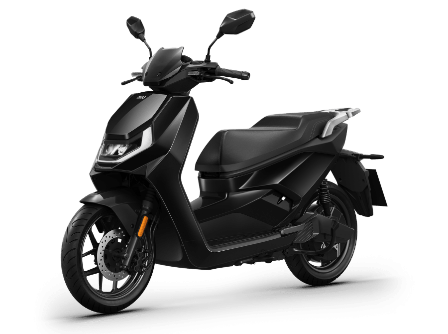 ניו FQi500