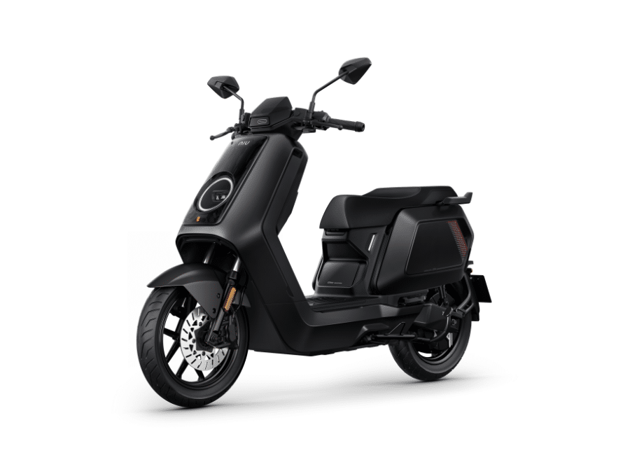 ניו NQiX500