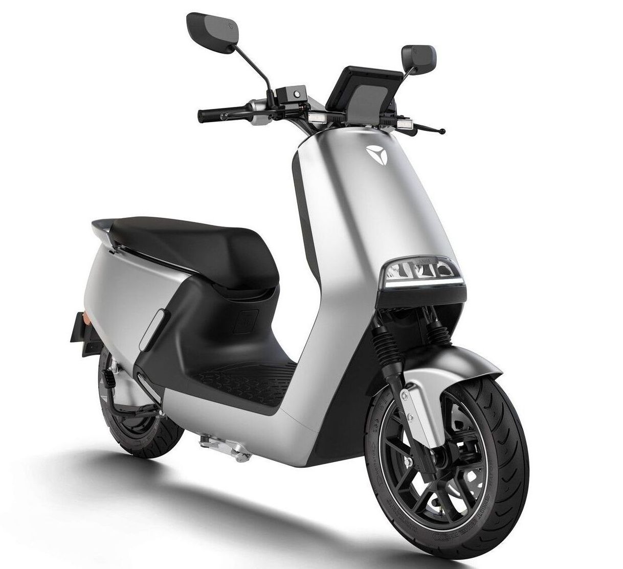 יאדיאה G5S