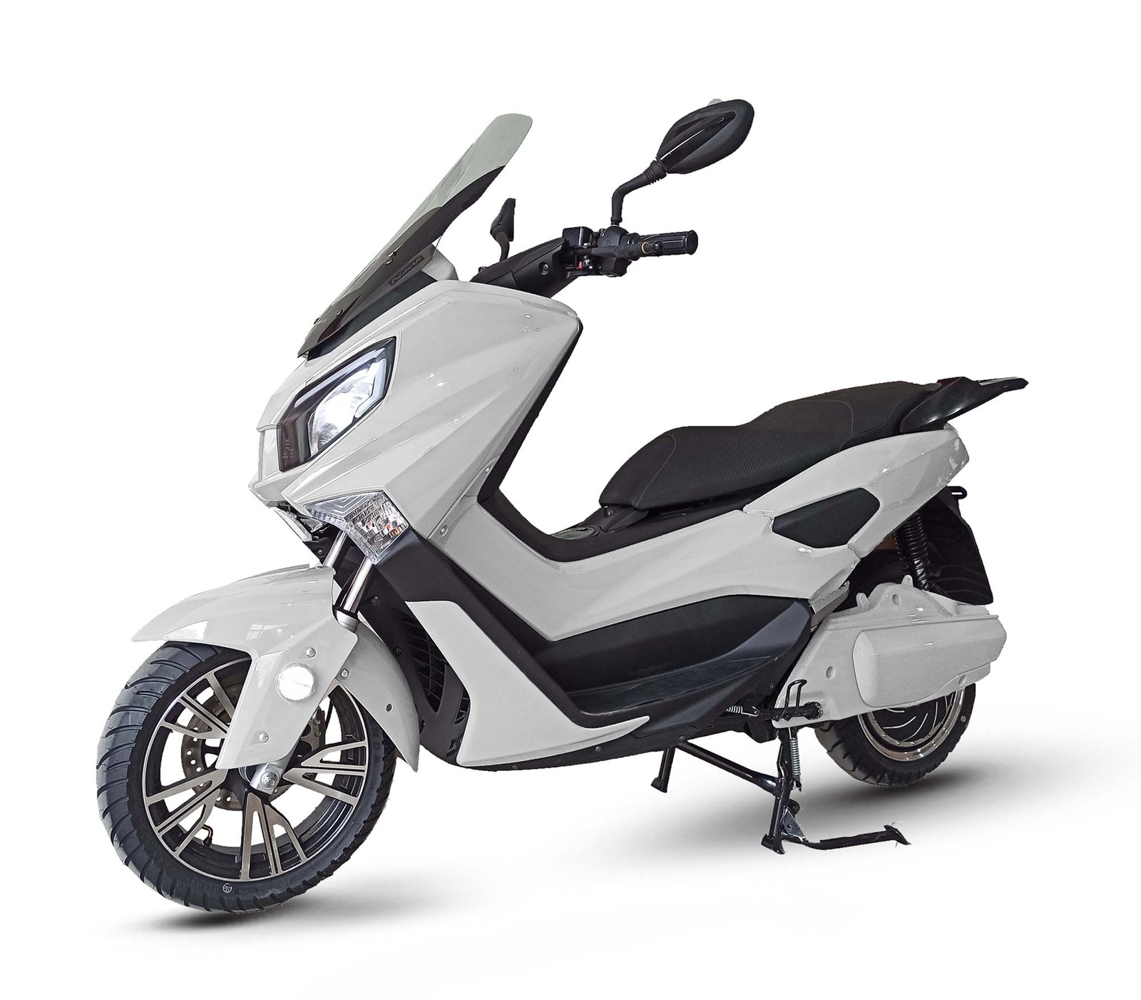 זאפ! T7-XR